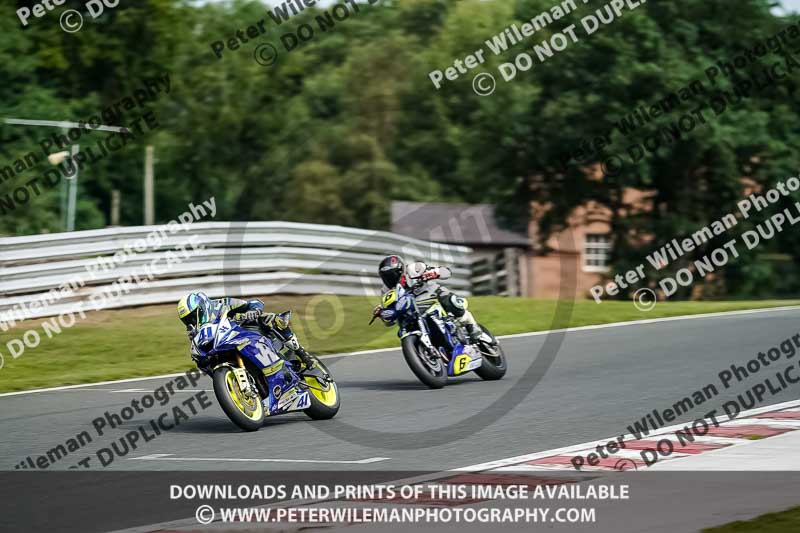 anglesey;brands hatch;cadwell park;croft;donington park;enduro digital images;event digital images;eventdigitalimages;mallory;no limits;oulton park;peter wileman photography;racing digital images;silverstone;snetterton;trackday digital images;trackday photos;vmcc banbury run;welsh 2 day enduro